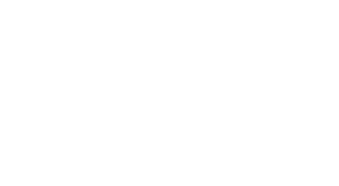 ConcordiaFlow Logo